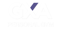 GXA パーソナルジム